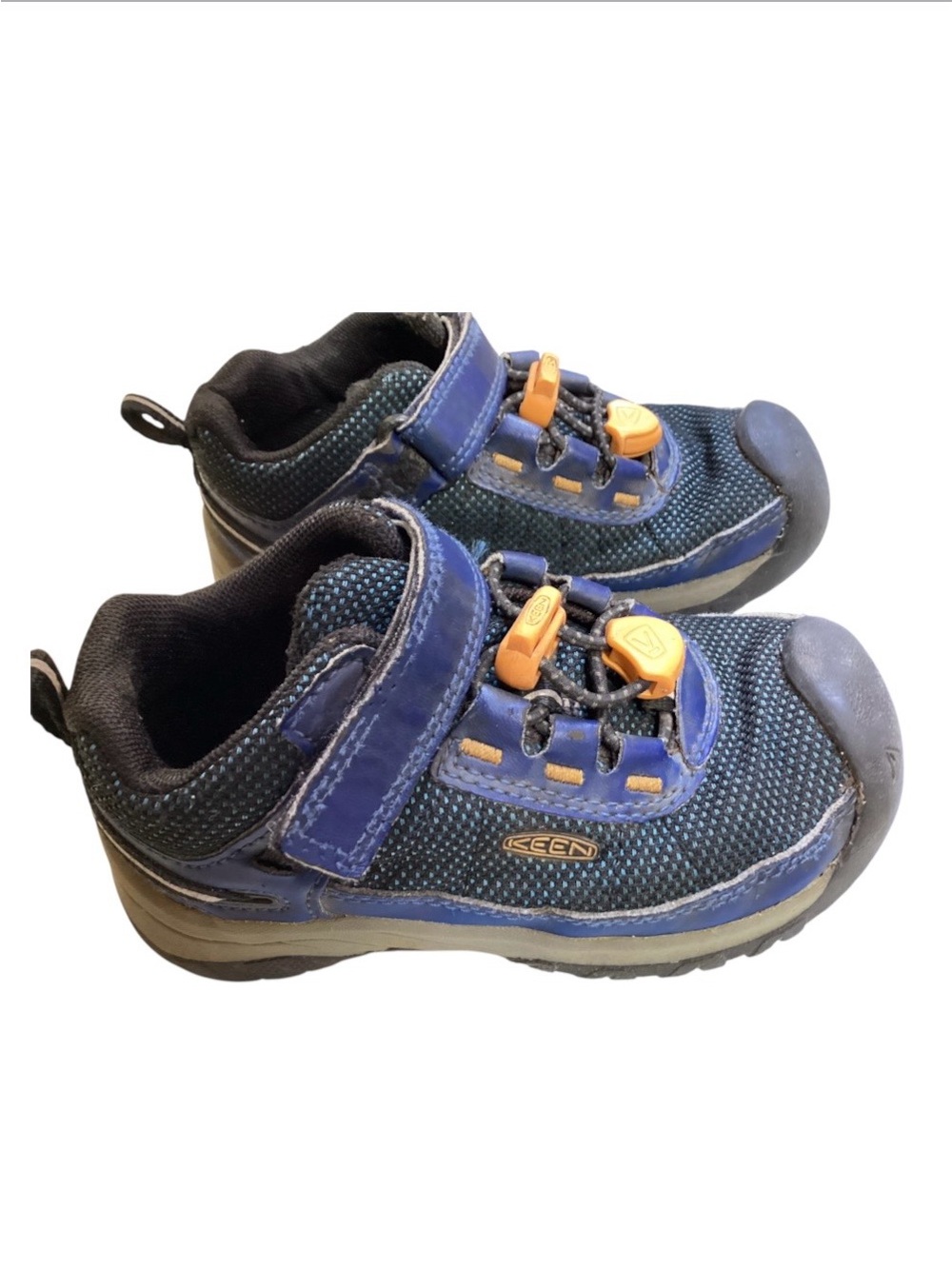 Keen Targhee Sport Hiking Sneakers